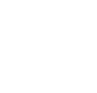 logo caringhands4u